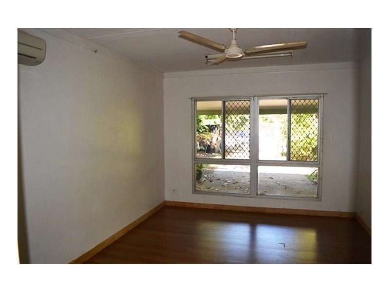 4 Scriven Street, Alawa NT 0810