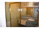 4 Scriven Street, Alawa NT 0810