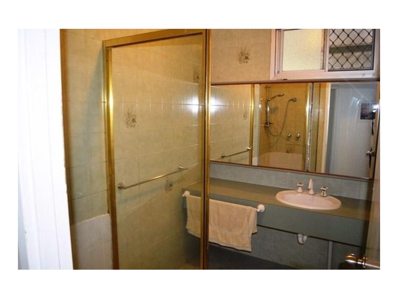 4 Scriven Street, Alawa NT 0810