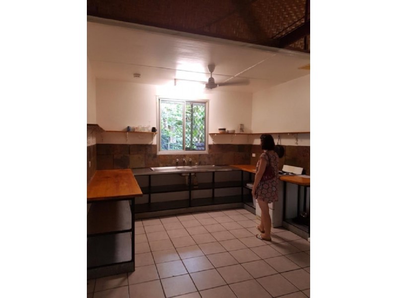 4 Scriven Street, Alawa NT 0810