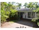4 Scriven Street, Alawa NT 0810