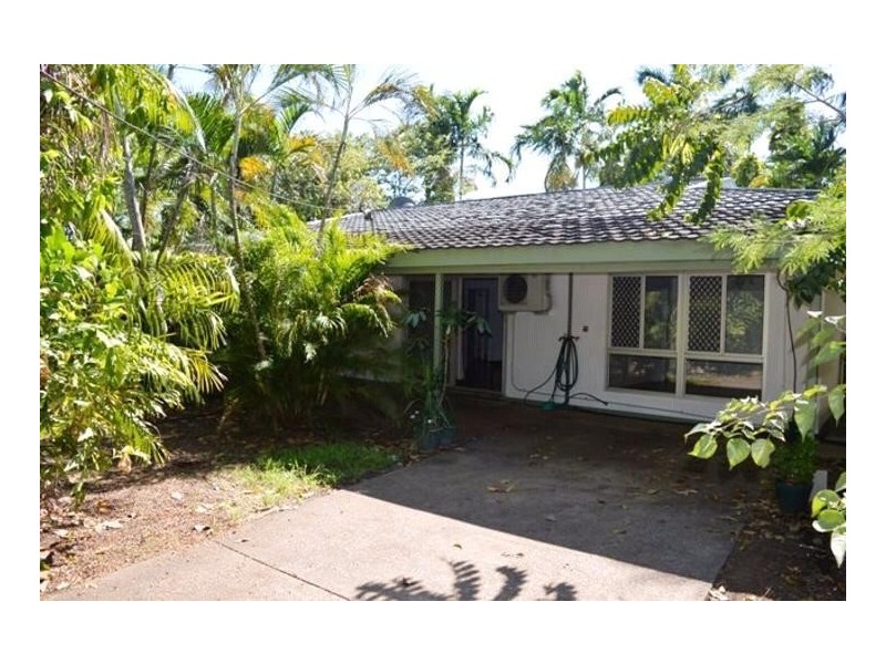 4 Scriven Street, Alawa NT 0810