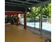 4 Scriven Street, Alawa NT 0810