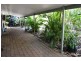 4 Scriven Street, Alawa NT 0810