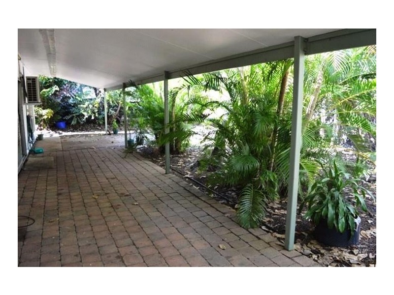 4 Scriven Street, Alawa NT 0810