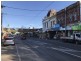 Balaclava VIC 3183