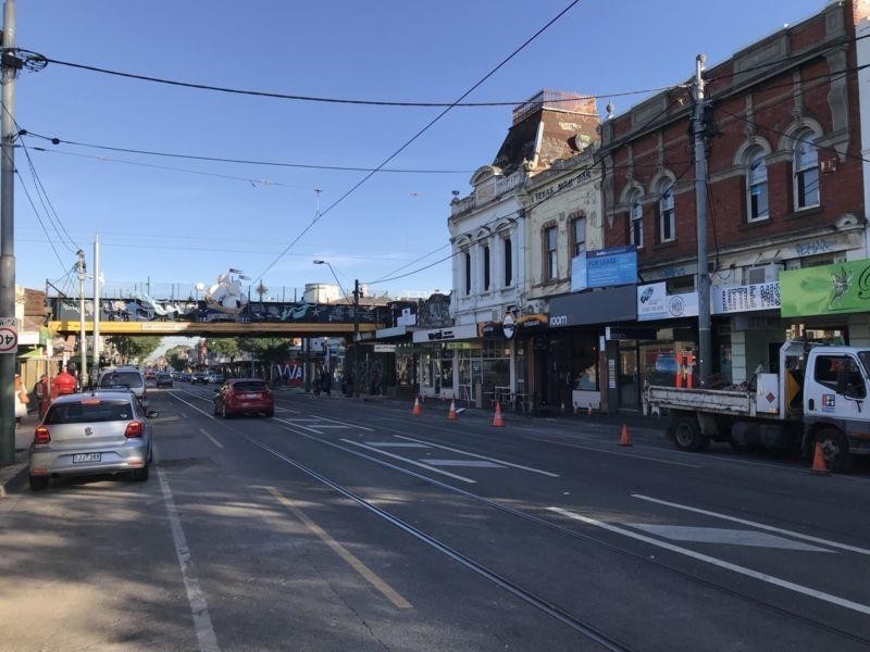 Balaclava VIC 3183