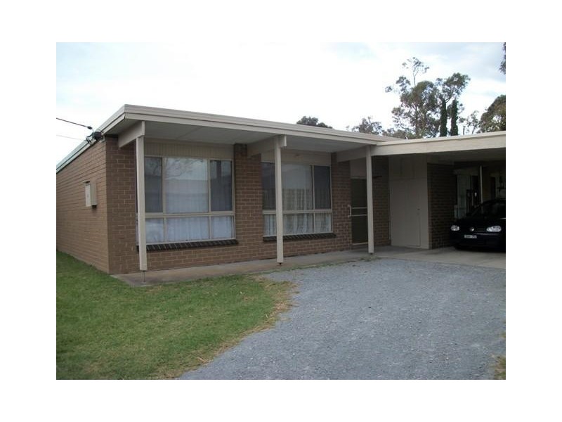 1/28 Brian Street, Safety Beach VIC 3936