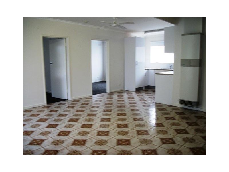 1/28 Brian Street, Safety Beach VIC 3936