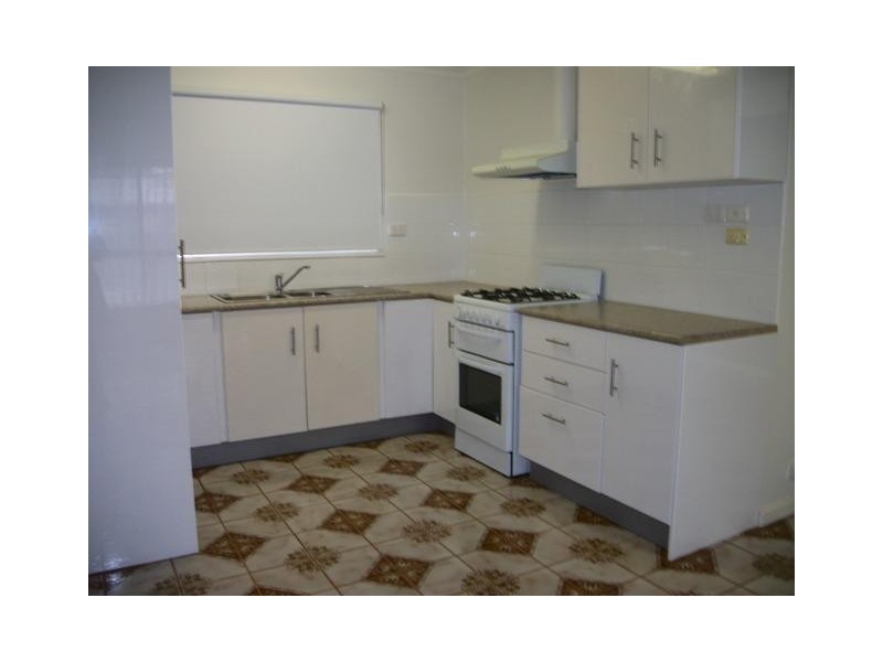 1/28 Brian Street, Safety Beach VIC 3936