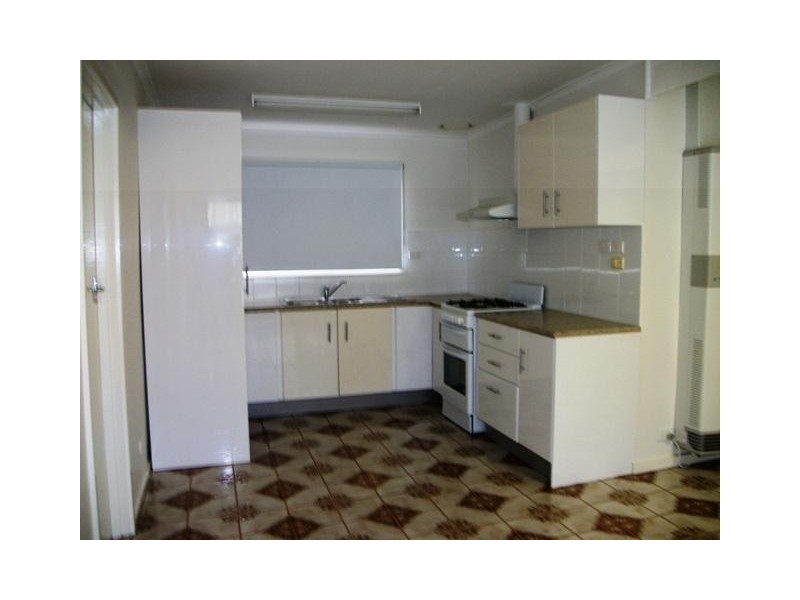 1/28 Brian Street, Safety Beach VIC 3936