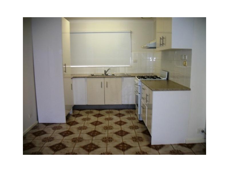 1/28 Brian Street, Safety Beach VIC 3936