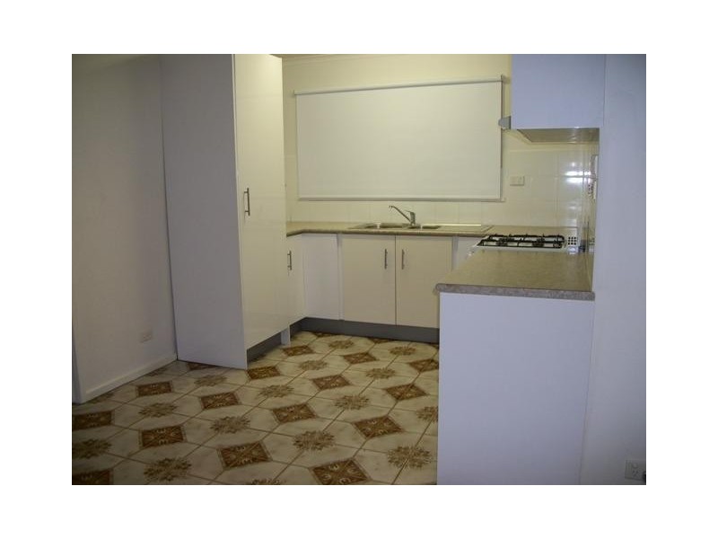 1/28 Brian Street, Safety Beach VIC 3936