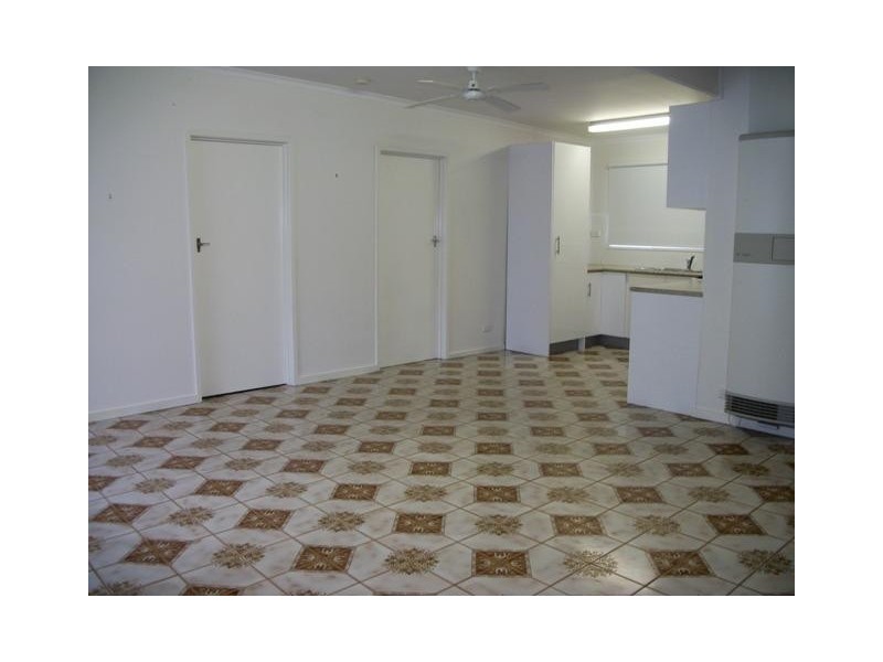 1/28 Brian Street, Safety Beach VIC 3936