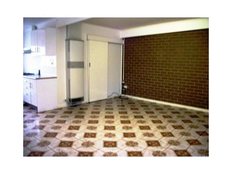 1/28 Brian Street, Safety Beach VIC 3936