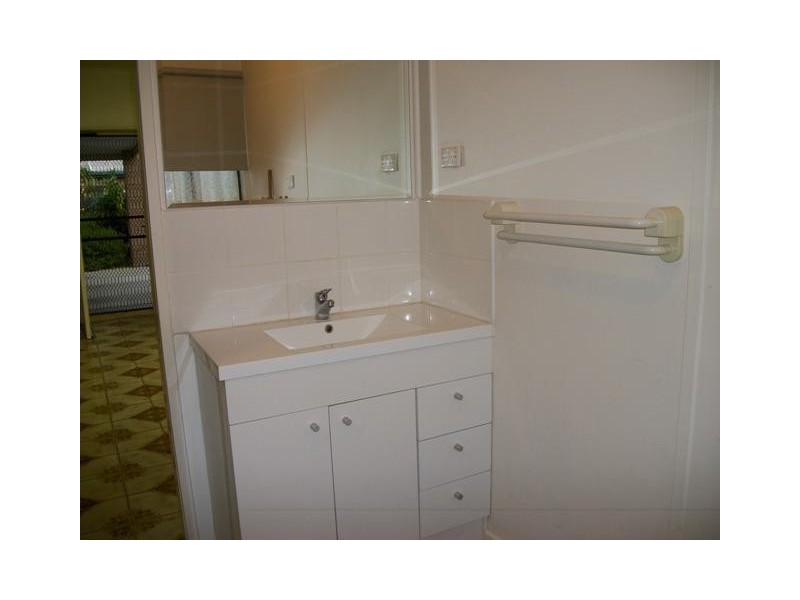 1/28 Brian Street, Safety Beach VIC 3936