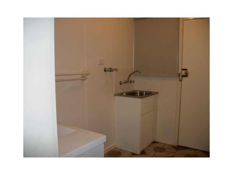 1/28 Brian Street, Safety Beach VIC 3936