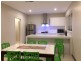 90 Wichmann Road, Attadale WA 6156