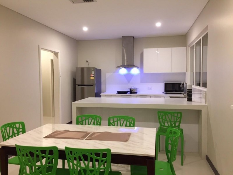 90 Wichmann Road, Attadale WA 6156