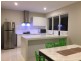 90 Wichmann Road, Attadale WA 6156