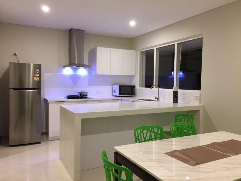 90 Wichmann Road, Attadale WA 6156