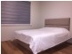 90 Wichmann Road, Attadale WA 6156