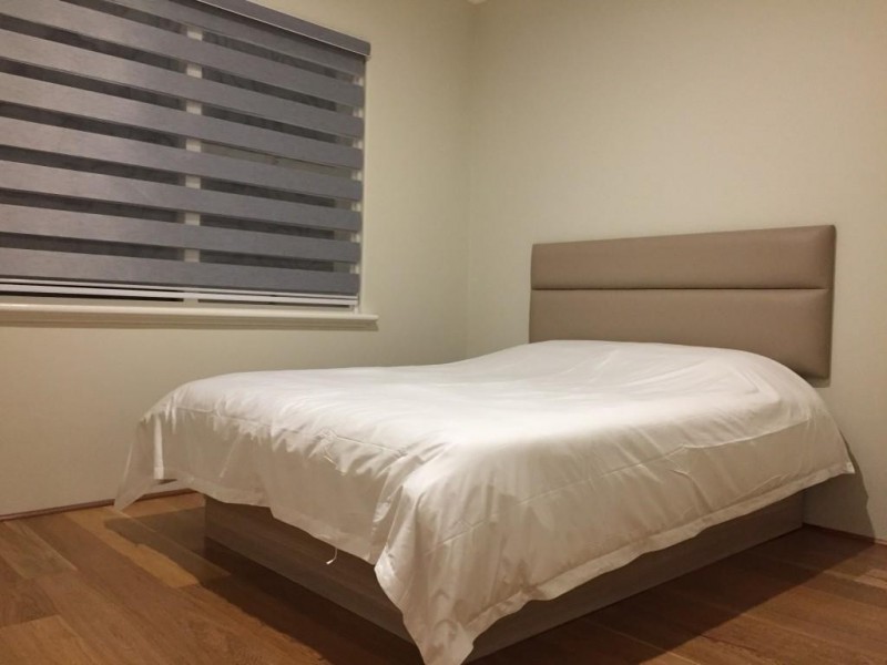 90 Wichmann Road, Attadale WA 6156
