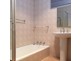 90 Wichmann Road, Attadale WA 6156