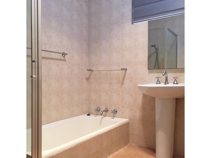 90 Wichmann Road, Attadale WA 6156