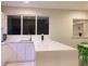 90 Wichmann Road, Attadale WA 6156