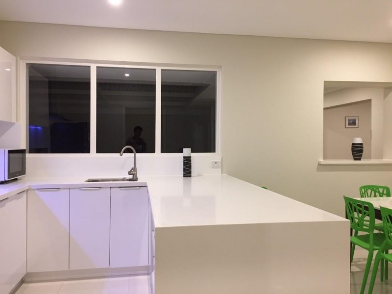 90 Wichmann Road, Attadale WA 6156