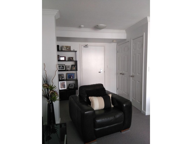 2601/24-26 Queensland Avenue, Broadbeach QLD 4218