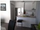 2601/24-26 Queensland Avenue, Broadbeach QLD 4218