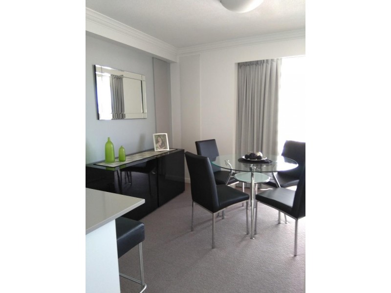 2601/24-26 Queensland Avenue, Broadbeach QLD 4218