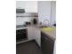 2601/24-26 Queensland Avenue, Broadbeach QLD 4218