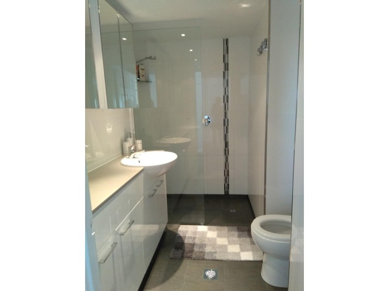 2601/24-26 Queensland Avenue, Broadbeach QLD 4218