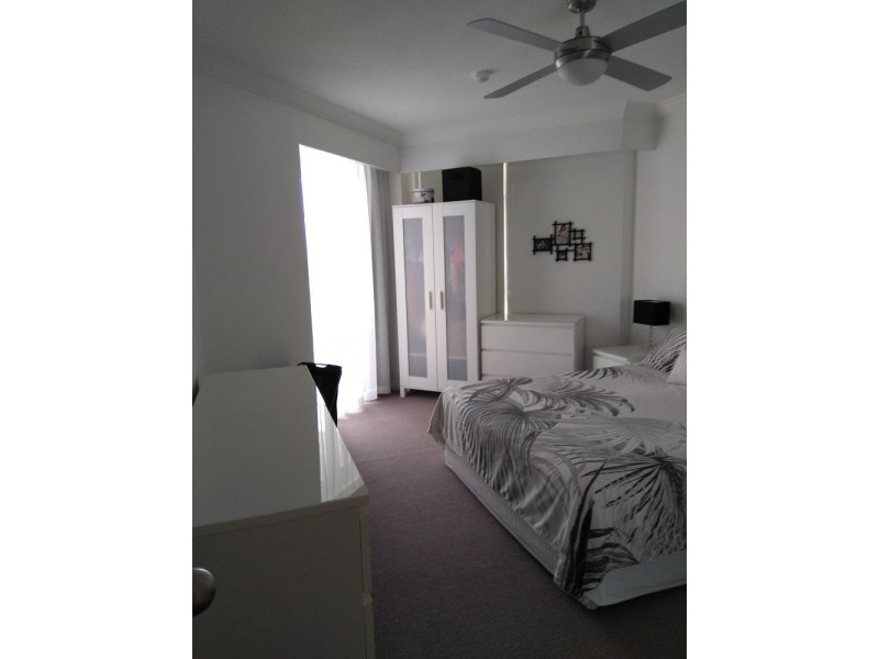2601/24-26 Queensland Avenue, Broadbeach QLD 4218