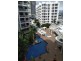 2601/24-26 Queensland Avenue, Broadbeach QLD 4218