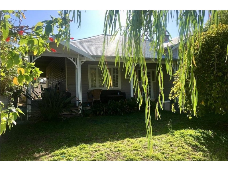 64 Watson Street, Bassendean WA 6054