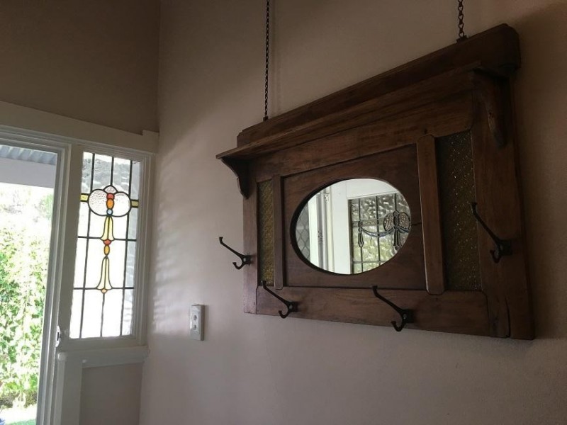 64 Watson Street, Bassendean WA 6054