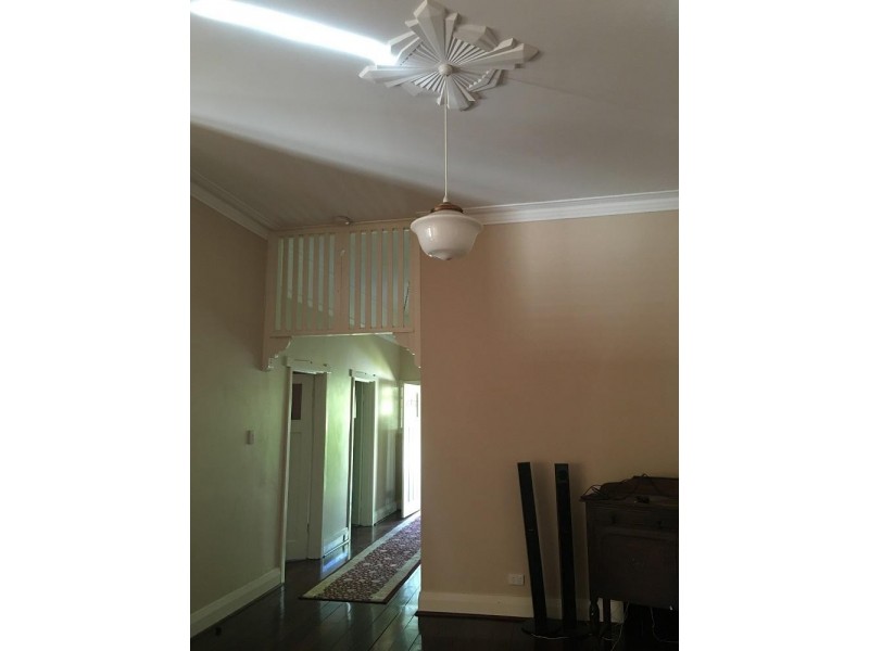 64 Watson Street, Bassendean WA 6054