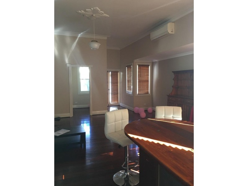 64 Watson Street, Bassendean WA 6054