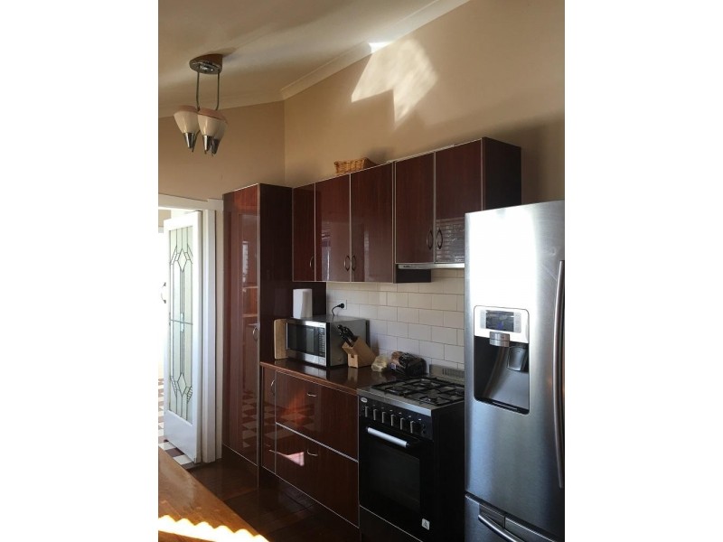 64 Watson Street, Bassendean WA 6054