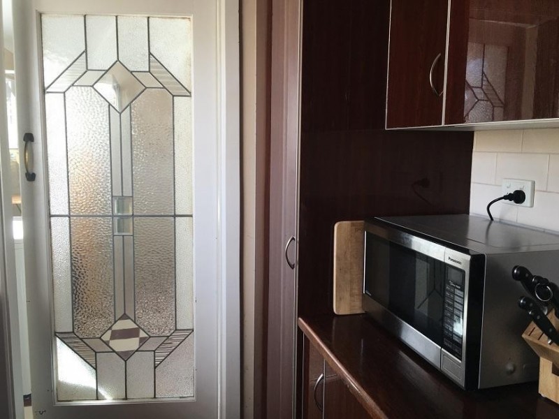 64 Watson Street, Bassendean WA 6054