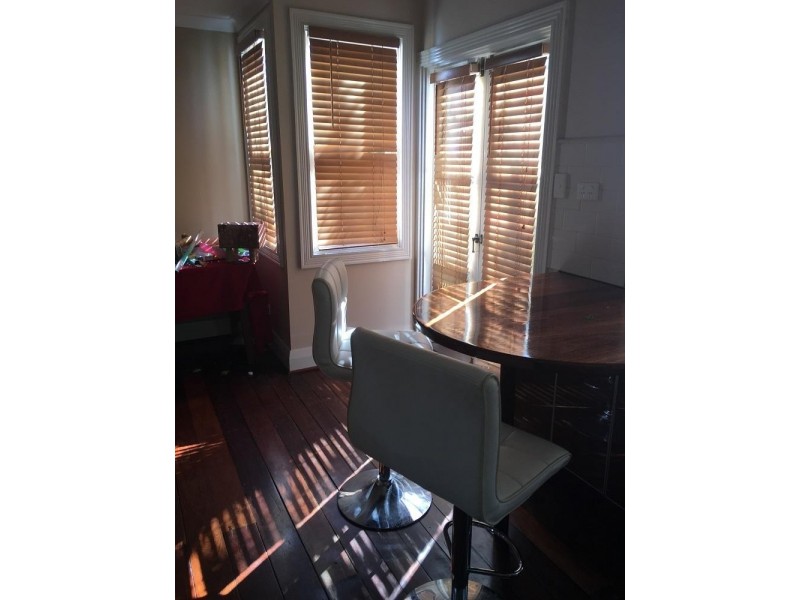 64 Watson Street, Bassendean WA 6054