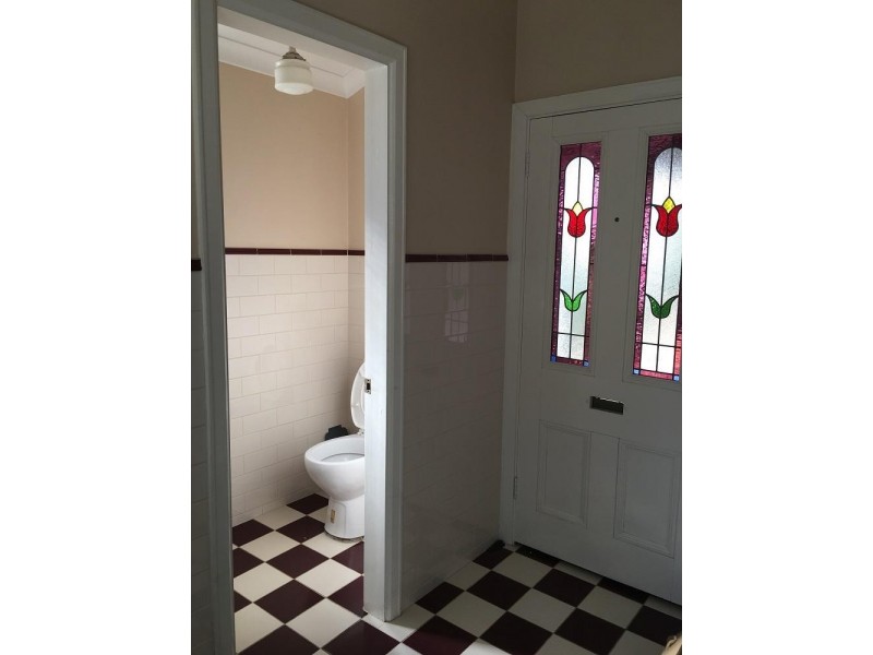 64 Watson Street, Bassendean WA 6054