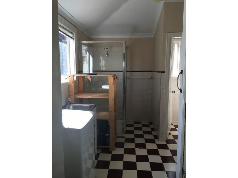 64 Watson Street, Bassendean WA 6054