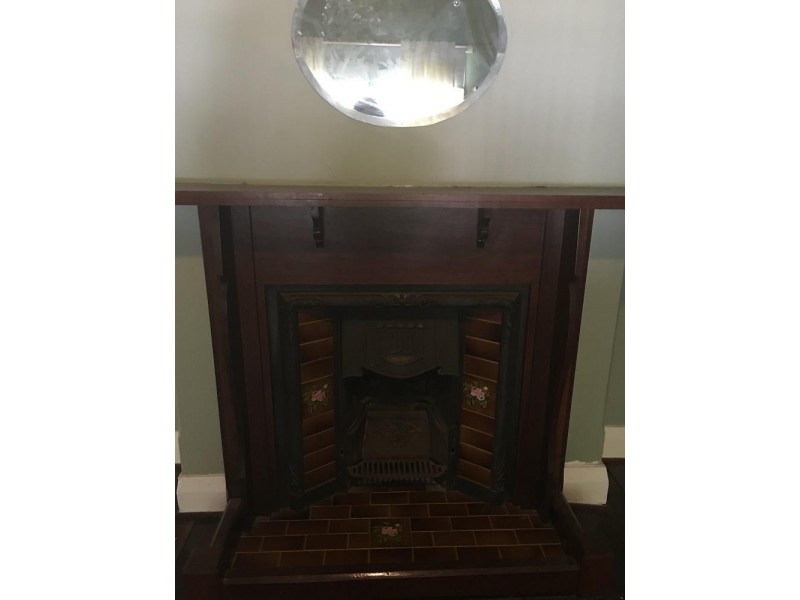 64 Watson Street, Bassendean WA 6054