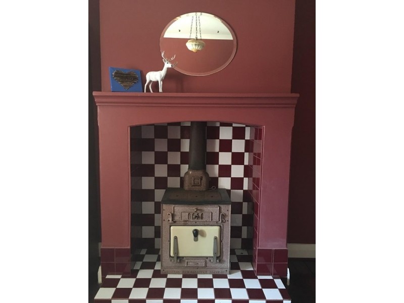 64 Watson Street, Bassendean WA 6054