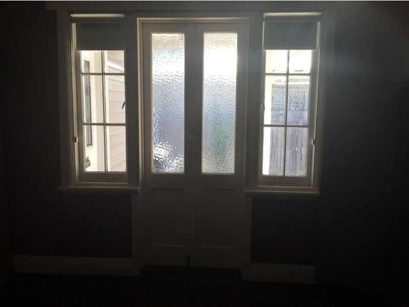 64 Watson Street, Bassendean WA 6054